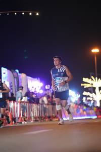 BIB: 
                            <button type="button" onclick="openModal(24592359)" class="btn btn-primary btn-sm float-right btn-popup" data-toggle="modal" data-target=".modal-high-quality">
                        <i class="fas fa-shopping-cart"></i> Add to Cart
                    </button>
                                            <button type="button" onclick="isThisMe(24592359, true)" class="btn btn-success btn-sm float-right btn-popup btn-isme hidden" data-toggle="tooltip" data-placement="bottom" title="นี่คือรูปของคุณใช่ไหม คลิกที่นี่เพื่อเอาเข้าอัลบั้ม">
                        <i class="fas fa-plus"></i> Add to album
                    </button>
                    <button type="button" onclick="isThisMe(24592359, false)" class="btn btn-warning btn-sm float-right btn-popup btn-isnotme hidden">
                        <i class="fas fa-ban"></i> Remove from album
                    </button>